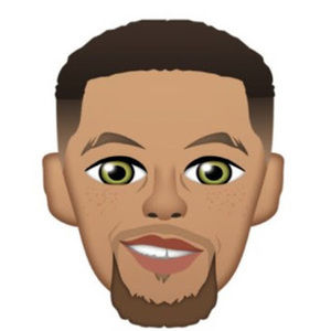 Meet your Posher, Eduardo